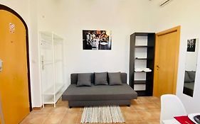 Acogedor Loft En Centro Historico